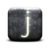 Jamshed_logo