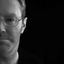 Jon_borland_hnd1c_self_portrait-055