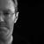 Jon_borland_hnd1c_self_portrait-055