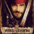 Pirate_punk