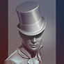 Avatard-floride-man-5-w