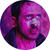 Ryan_gosling_blade_runner_avatar