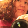 Profil5