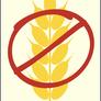 No-wheat