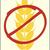 No-wheat