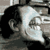 0cr
