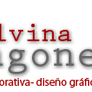 Logo_copia
