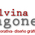 Logo_copia