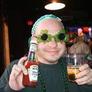Ryan_st.pattys