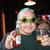 Ryan_st.pattys