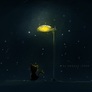 Waiting_12_