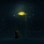 Waiting_12_
