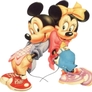 Kt_mickey-minnie-back-to-back