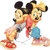 Kt_mickey-minnie-back-to-back