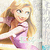 Rapunzel_