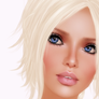 Slider_1