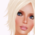 Slider_1