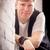 Img-20140219-wa0002