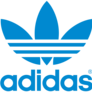 Adidas_20logo