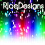 Rjoedesigns_background