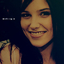 Sophia_bush_smile