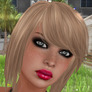 Diamandafoto