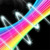 Effe_abstrait1