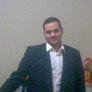 N0n0004_-_copy