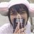2_61707252_diary