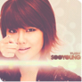 Choi_sooyoung_150x150_avy_by_mrotakushodo