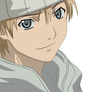 Kazu
