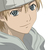 Kazu