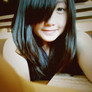 Sp_a9981__