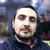Recep_iphone_001
