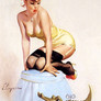 1746811_550x550_0