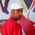 Sandro_zenok_20-_20action