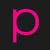 Logo_2011_2_small_grey