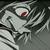 Flcl_haruko0143