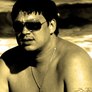 Img_0793sepia_smol