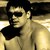 Img_0793sepia_smol
