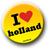 Holland