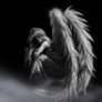 1251188349_44563692_13568066_emo_angel_by_themofairy13_1_