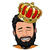 Img-20210521-wa0008