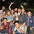 179025_124329597639614_100001877221578_164376_1267037_n_-_copy