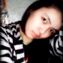 Dsc05870_