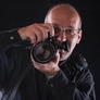 Mg-untitled_shoot_
