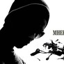 Mherr