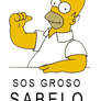 Homero