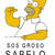 Homero
