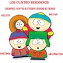 1-south_park